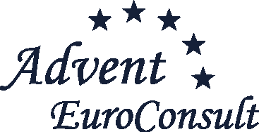 Moodle - Advent Euroconsult