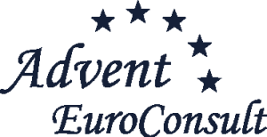 Advent Euroconsult